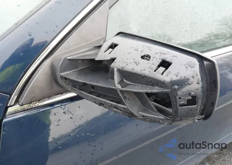 2007 Nissan Altima 2.5 S из США, поврежденный, VIN 1N4AL21E17N401786